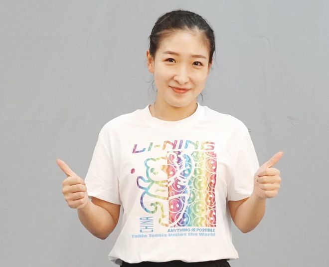暖暖免费视频